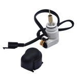 For Arctic Cat Prowler 5507-204 Flip Mfg Electrical Choke Assembly Set Usa New. Fixed Price $28.99.