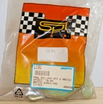 11-311 Recoil Starter Pawl Complete Rebuild Kit 3001-082 Artic Cat Spirit. Fixed Price $6.99.