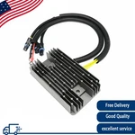 Voltage Regulator Rectifier 4013231 For Polaris Rzr 900 2002 Xp 11-12. Fixed Price $44.00.