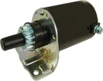Briggs & Stratton 303447 Type 1073 1165 Hp 12 Volt Starter Free Shipping. Fixed Price $61.99.