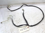 2002 Kawasaki Mule 2510 Diesel 4X4 Tail Light Wire Wiring Harness Loom. Fixed Price $34.99.