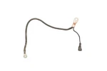 Suzuki King Quad Lt 700 06 Cable Battery Ground 33860-31G00 54073. Fixed Price $14.99.