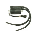 Bronco Atv Ignition Coil AT-01693. Fixed Price $75.54.