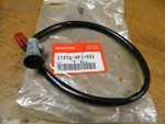 Nos Honda Oem 2004-09 TRX450R Temperature Lamp 37570-HP1-003. Fixed Price $25.00.