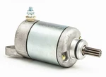 Rick's Motorsport Starter 61-328 LTR450 2006-2009. Fixed Price $159.95.