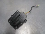 EB1147 2018 Arctic Cat Wild 1000 Xx Front Differential Actuator. Fixed Price $289.99.
