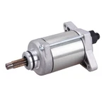 For Atv Honda TRX420FA TRX420FPA TRX420FPE Fourtrax Rancher 2009-2014 Starter. Fixed Price $36.45.