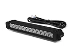 Honda Utv 2014-2023 Pioneer 500 700 1000 14" Led Light Bar Kit 0SV31-HL3-301. Fixed Price $274.63.
