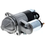 Niche Starter Motor For Polaris Sportsman Scrambler 850 Xp 1000 Touring 4016293. Fixed Price $69.95.