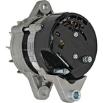 New Alternator For Massey Ferguson Tractor 61920025 61920165 0013593U91. Fixed Price $166.65.