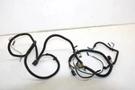 96 Polaris Xlt Touring Oem Main Engine Wiring Harness 2460503 Q5186. Fixed Price $64.49.