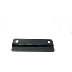 98-02 Arctic Cat 300 4X4 Oem Hold Down Bracket 0506-962 AA15. Fixed Price $14.99.