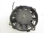 Yamaha Big Bear Yfm 400 2WD Cooling Fan 5FU-E2405-00-00 2001-2004. Fixed Price $27.43.
