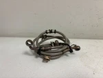 2015 Can Am Maverick Max 1000 Xrs Oem F.l Front Left Brake Line Hose 705601192. Fixed Price $39.95.