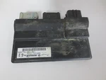 2019 Honda Foreman 500 Fpe Used Oem Ecu Ecm Cdi Computer Brain Box. Fixed Price $179.99.
