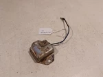 7XE-81910-00-00 Yamaha Blaster Voltage Regulator. Fixed Price $16.95.