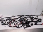2011 Polaris Ranger 4X4 800 Oem Wire Harness 2411784. Fixed Price $449.99.
