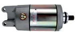 2110-0329 M-61-112 Moose Utility Starter Honda Trx 350 1986 4X4. Fixed Price $99.99.