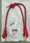 Polaris 4011213 Split Positive Cable New Genuine. Fixed Price $76.97.