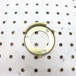 2003 Kawasaki Prairie 650 Speedometer Sensor 21007-1416. Fixed Price $8.88.