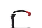 Polaris Sportsman 570 Ignition Coil Spark Plug Cap And Wire - 4014296 4014908. Fixed Price $16.95.