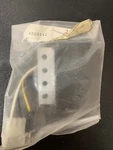 Polaris 4060142 Sportsman Rev Limiter Nos. Fixed Price $72.50.