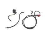 Positive Negative Battery Wires 2020 Kawasaki Teryx KRF800 2859A. Fixed Price $22.54.