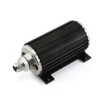 1000LB. /hour Inline Universal Electric Fuel Pump Efi 65PSI Black. Fixed Price $212.32.