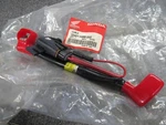 Nos Honda Cable 97-04 TRX250 32401-HM8-000. Fixed Price $43.94.