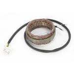 Ricks Motorsport Electrics Stator 21-101. Fixed Price $149.95.