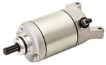 Qa Parts Starter Fits Polaris Ranger 500 18-2022 750 14-2023 Sportsman, Ace 570. Fixed Price $57.99.