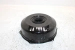 2002 Honda Foreman Rubicon 500 Oem Brake Drum Cover 40520-HP0-A00 AH53. Fixed Price $29.99.