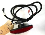 New Oem Arctic Cat (chmsl) Taillight & Harness 657288 646704 Artic. Fixed Price $94.95.