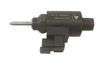 John Deere Gator XUV835R 19 Actuator Stopper Solenoid MIU804456 52550. Fixed Price $95.99.