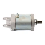 Kimpex Hd Starter Polaris - Atv Oem# 3086240. Fixed Price $107.99.
