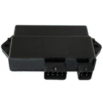 Cdi Module For Yamaha Warrior YFM350 2002 2003 2004 5NF-85540-00-00. Fixed Price $24.00.