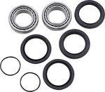 Moose Racing 25-1498 Wheel Bearing Kit Rear Polaris Predator 500 Outlaw 52. Fixed Price $69.59.