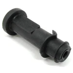 Oem Arctic 0824-049 Spark Plug Cap Atv Alterra Prowler Wildcat Hdx Tbx Trv. Fixed Price $16.89.