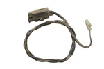 Honda Rubicon 500 Fga 07 2WD 4WD Switch 35400-HP0-A71 53636. Fixed Price $18.99.