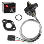 37010-HN2-305 For Honda Speed Sensor Set 01-03 TRX500FA Fourtrax Rubicon New. Fixed Price $79.98.