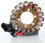 Ricks Motorsport Electrics Replacement Stator Direct Plug-in 21-566 Made Usa. Fixed Price $184.95.