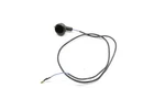 2004 Kawasaki Prairie 700 Oem Gear Position Sensor Wiring 26011-1755. Fixed Price $15.99.