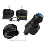 Ignition Key Switch Position Sealed Fits Polaris 4017237 4080413 Replacement. Fixed Price $19.99.
