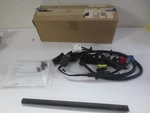 New Genuine Oem Polaris Roof Power Assembly 2882904. Fixed Price $119.99.