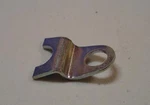 *oem Honda Neutral Contact/switch Holding Plate 35755-001-020 CT70 (256F). Fixed Price $9.25.