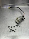07 03-08 05 Arctic Cat 400 4X4 Fis Speedometer Sensor W/housing. Fixed Price $56.39.