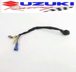 2020 03-24 Suzuki Wiring Harness Main Engine 36610-08G00. Fixed Price $17.00.