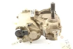 2004 Polaris Atp 500 Transmission Gearcase Assy 1341446. Fixed Price $399.95.