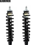 Utv Front Shock Absorbers For Trail Boss 330 Blazer 250 400 7041762. Fixed Price $129.99.