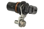 16 Polaris Slingshot Speed Sensor. Fixed Price $99.99.